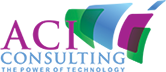 ACI Consulting