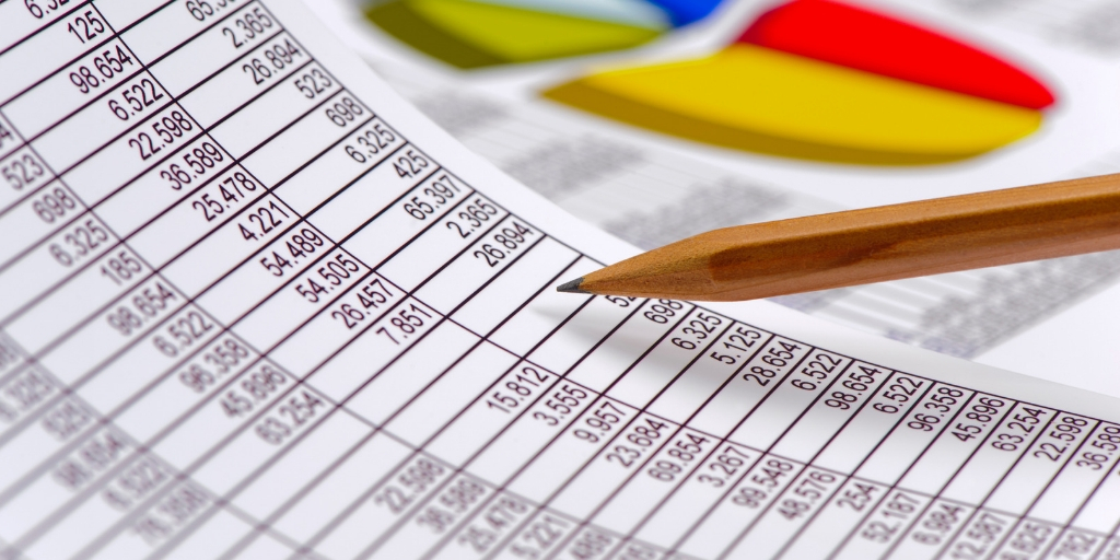 To Err Is Human—Especially if You’re Using Excel for Financial Consolidation