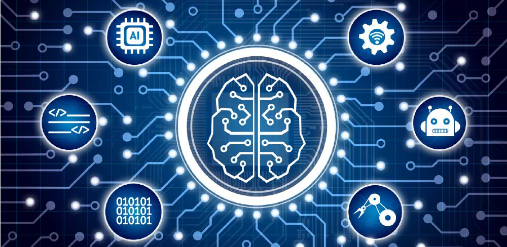 Artificial intelligence in 2019: A handbook for business leaders