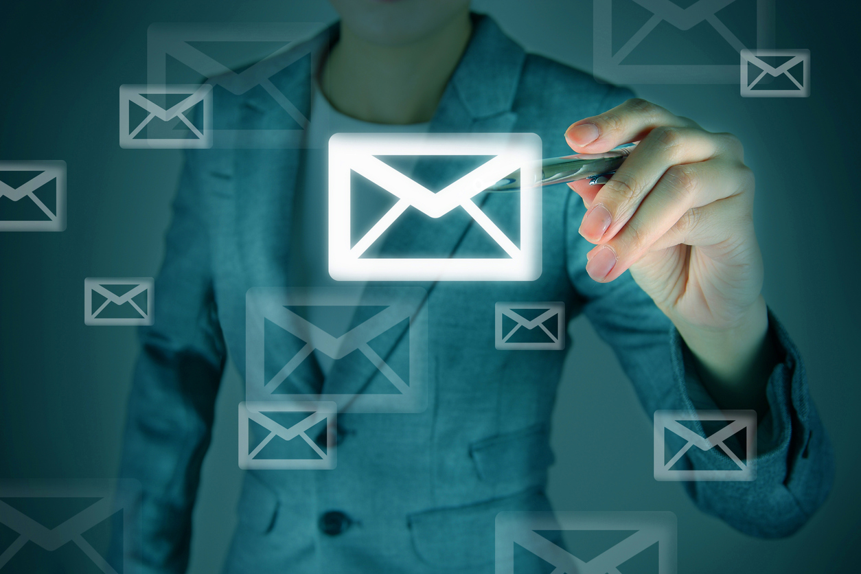 Do I Really Need to Sync Outlook With My Accounting System