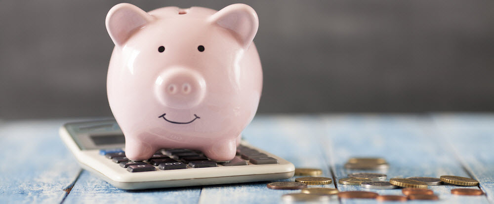 Can I Really Save IT Costs By Going With a Cloud-Based System?