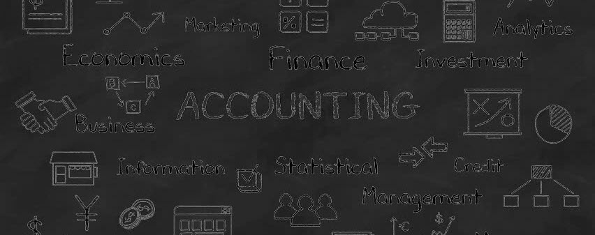 4 Steps to Create Recurring Journal Entries in Sage Intacct